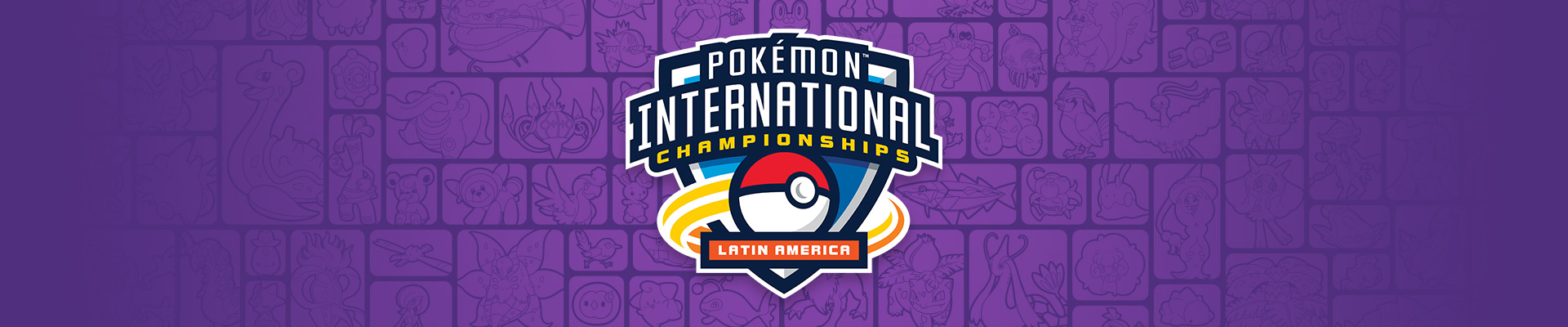 2025 Pokémon Latin America International Championships